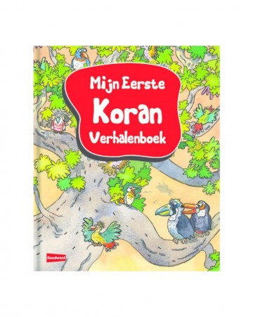 Whatsapp image 2025 10 16 at 202311