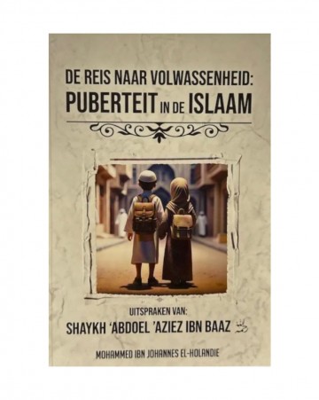 Whatsapp image 2025 10 16 at 204017