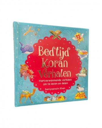 Whatsapp image 2025 10 16 at 210532