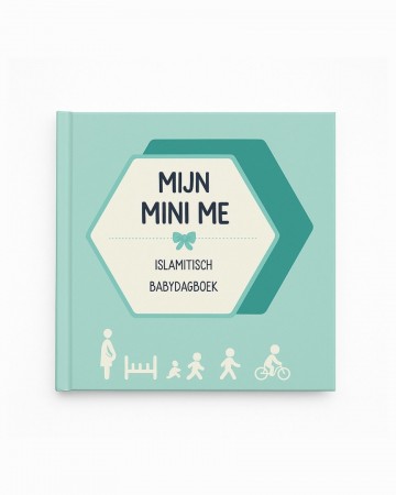 Whatsapp image 2025 10 20 at 165547 1