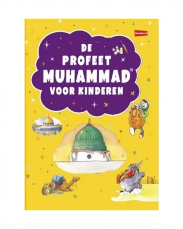 Whatsapp image 2025 10 21 at 183636