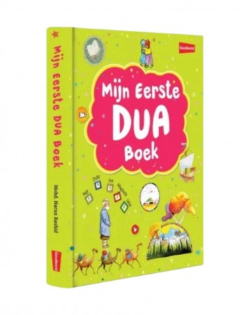 Whatsapp image 2025 10 21 at 184631