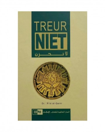 Whatsapp image 2025 10 21 at 185556