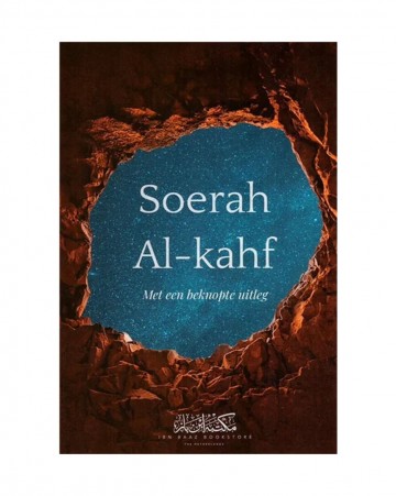 Whatsapp image 2025 10 21 at 190016