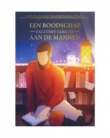 Whatsapp image 2025 10 22 at 081722