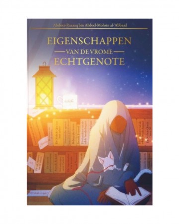 Whatsapp image 2025 10 22 at 081927