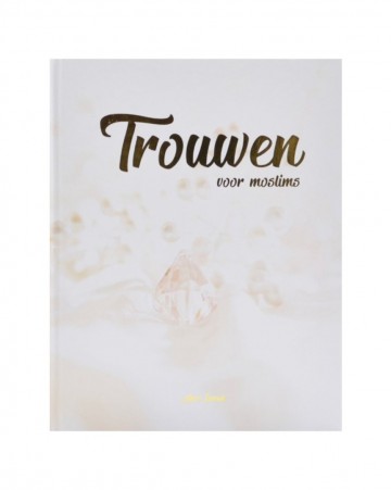 Whatsapp image 2025 10 22 at 082856