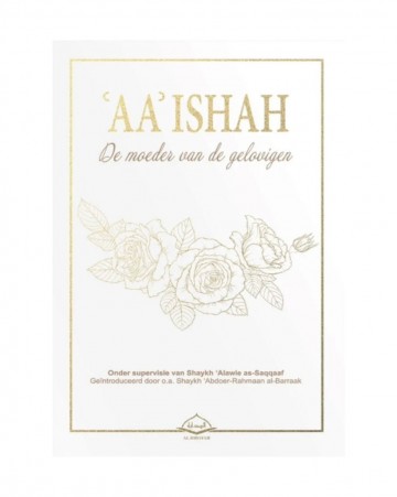 Whatsapp image 2025 10 22 at 083136