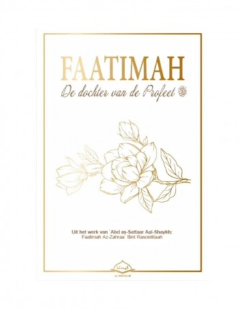 Whatsapp image 2025 10 22 at 084118