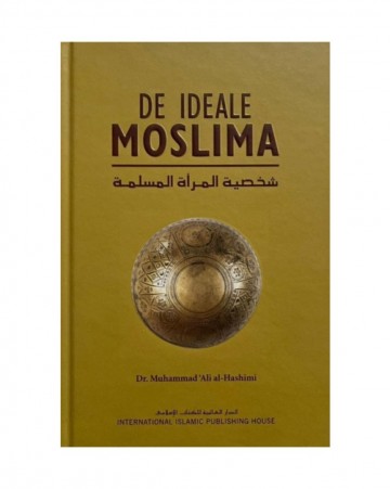 Whatsapp image 2025 10 22 at 084853