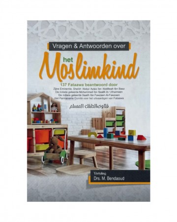 Whatsapp image 2025 10 22 at 085209