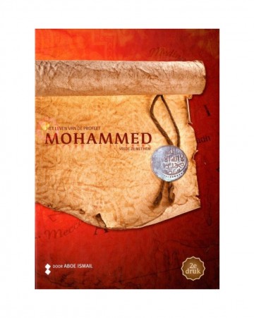 Whatsapp image 2025 11 10 at 141044