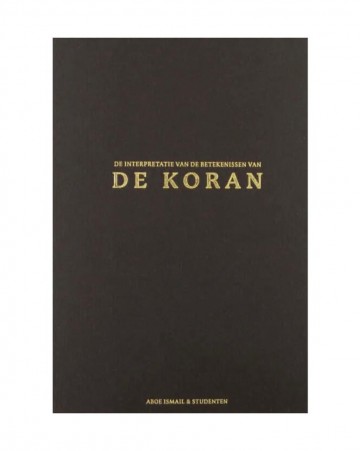 Whatsapp image 2025 11 10 at 142006