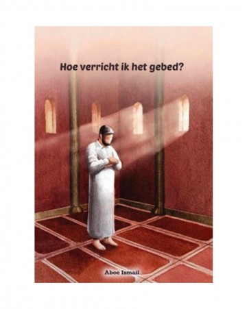 Whatsapp image 2025 11 10 at 143347