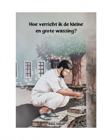 Whatsapp image 2025 11 10 at 143616