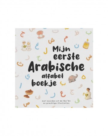 Whatsapp image 2025 11 10 at 144534