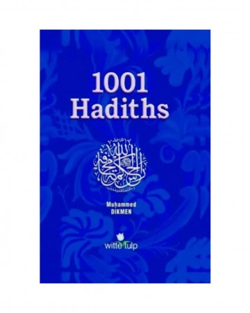 Whatsapp image 2025 11 10 at 144847