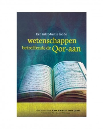 Whatsapp image 2025 11 10 at 145341