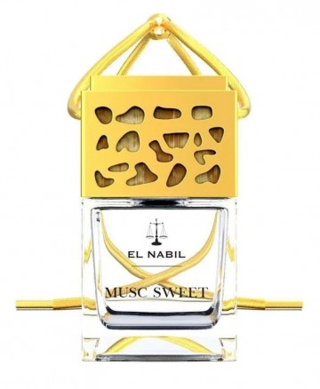 Whatsapp image 2025 11 10 at 155350