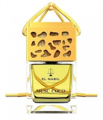 Whatsapp image 2025 11 10 at 155351 1