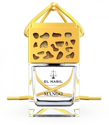 Whatsapp image 2025 11 10 at 155351 3