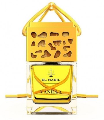 Whatsapp image 2025 11 10 at 155351