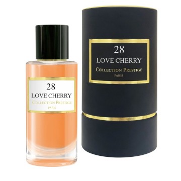 Whatsapp image 2025 11 24 at 133714 4