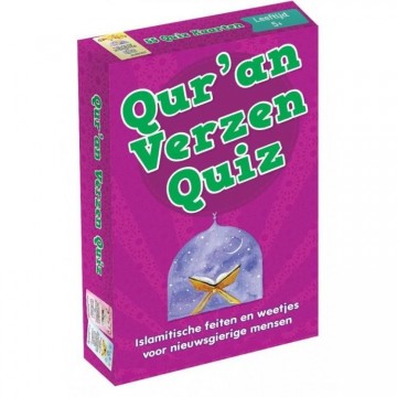 Whatsapp image 2025 11 24 at 144416 2