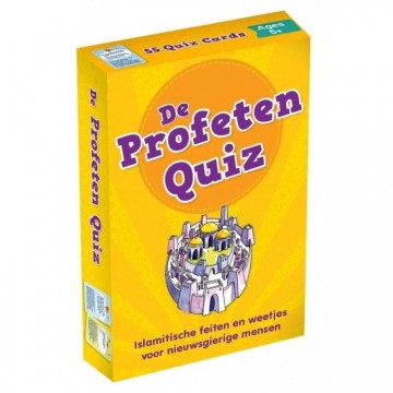 Whatsapp image 2025 11 24 at 144416 4 0