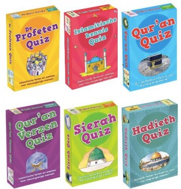 Whatsapp image 2025 11 24 at 144416 6