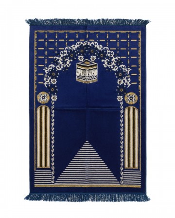 Whatsapp image 2025 11 24 at 175027 1