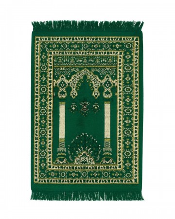 Whatsapp image 2025 11 24 at 175027 2