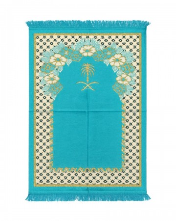 Whatsapp image 2025 11 24 at 175028