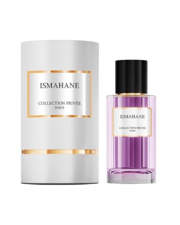 Whatsapp image 2025 11 24 at 182550