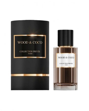 Whatsapp image 2025 11 24 at 182551 1