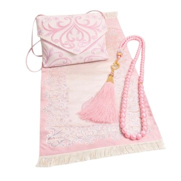 Whatsapp image 2025 12 17 at 171509 1