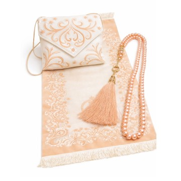 Whatsapp image 2025 12 17 at 171509 2