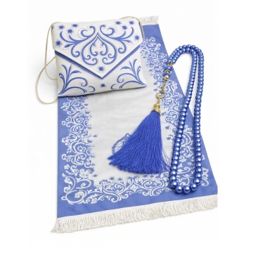 Whatsapp image 2025 12 17 at 171510 1