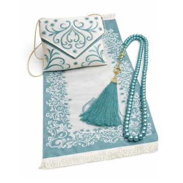 Whatsapp image 2025 12 17 at 171510