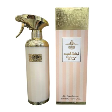 Whatsapp image 2025 12 17 at 174149