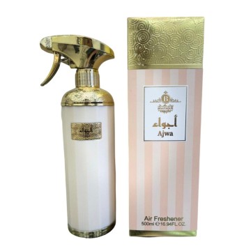 Whatsapp image 2025 12 17 at 174152