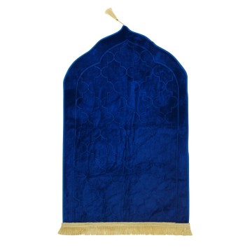 Whatsapp image 2025 12 17 at 175242