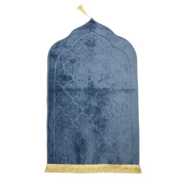 Whatsapp image 2025 12 17 at 175243 1