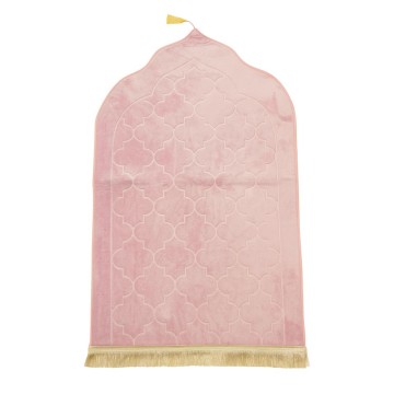 Whatsapp image 2025 12 17 at 175243 2