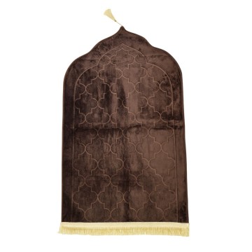 Whatsapp image 2025 12 17 at 175243