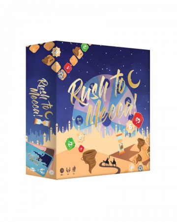 Whatsapp image 2025 12 17 at 181400