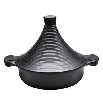 Whatsapp image 2025 12 26 at 115537 1