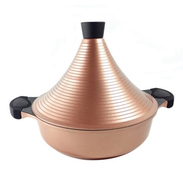 Whatsapp image 2025 12 26 at 115537 2