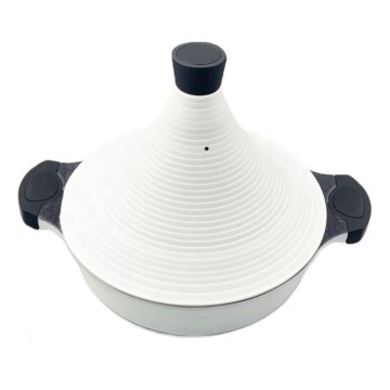 Whatsapp image 2025 12 26 at 115537 3