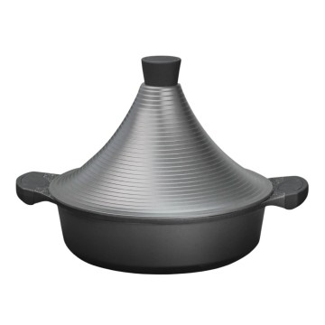 Whatsapp image 2025 12 26 at 115537